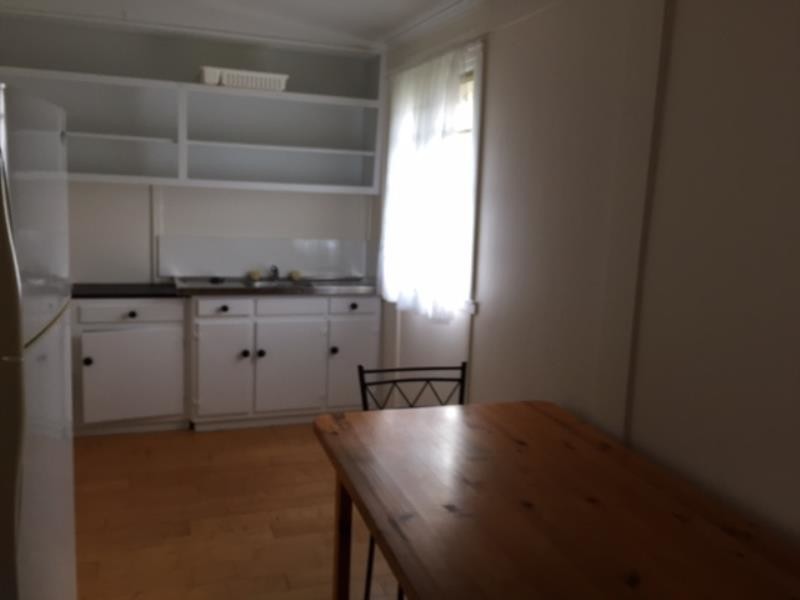 1/246 William Street, Allenstown QLD 4700